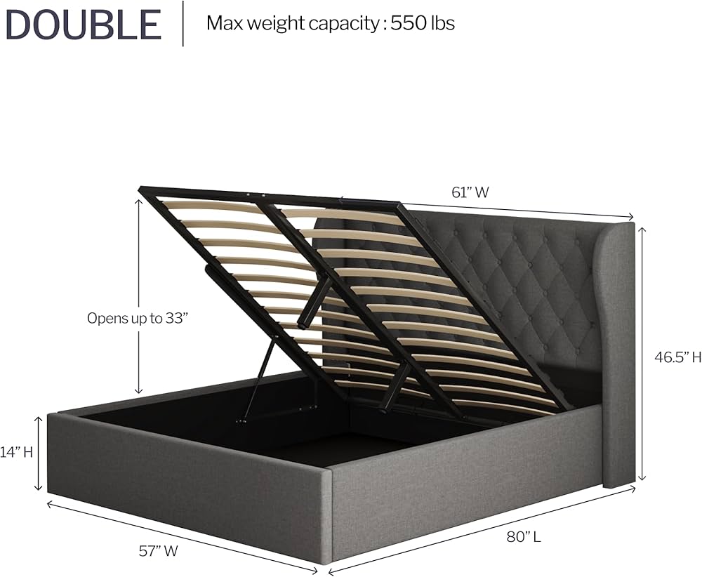 ラグ・カーペット BRIDGE SHIP HOUSE SNKRDUNK LFYT BLANKET BRIDGE SHIP HOUSE BSH × SNKRDUNK × LFYT ブリッジシップハウス